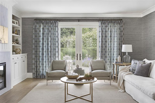 Budget Blinds of Alexandria, Cold Spring and Willmar Lakes Area Gallery - United States