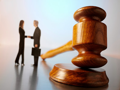 Campbell Sanuw Law Offices, LLC 9140 Broadway Ave, Brookfield, IL 60513