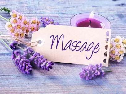 LANXI FOOT SPA LLC - Thumbnail