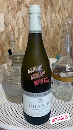 Photo n°23 de Cave Un Château à Vic à Vic-en-Bigorre (Caviste)