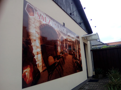 Salz Lounge - Thumbnail