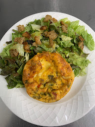 Photo n°3 de L'îlot des Saveurs à Leyme (Épicerie fine)