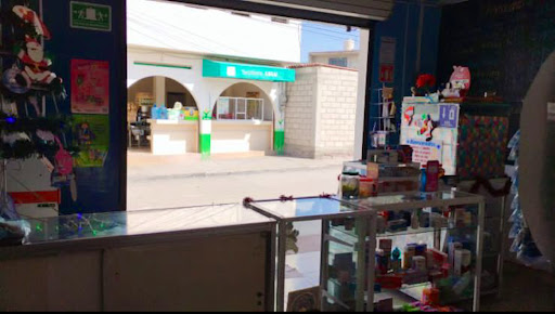 Farma-Col3 - Visual