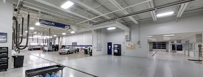 Photos of Jeffrey Acura