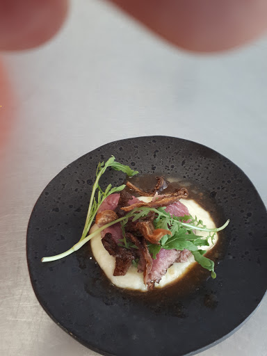 Catering Cor Jansen B.V. - Thumbnail