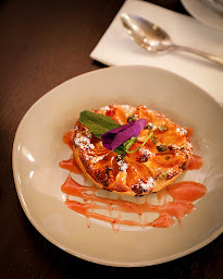 Photo n°71 de La Terrasse Maillot à Paris (Restaurant)