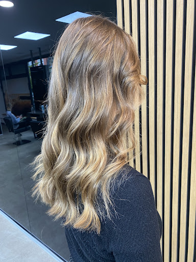 SIA’S HAIRDESIGN - Bremen