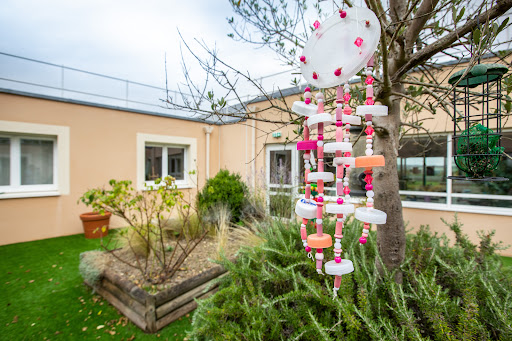 Photo de EHPAD Hom'Age - Résidence Opale