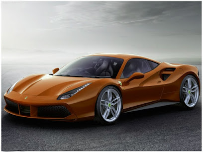 Parkovanie Bratislava- Mierová ul.