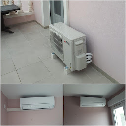 Photo n°1 de JH2O à Vidauban (Plombier)