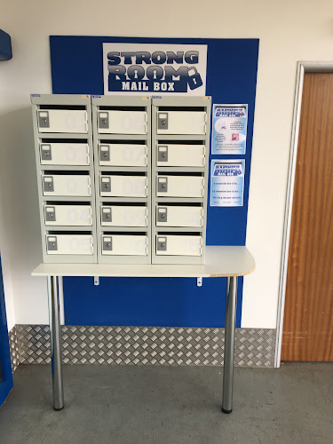 http://www.strongroomstorage.co.uk/