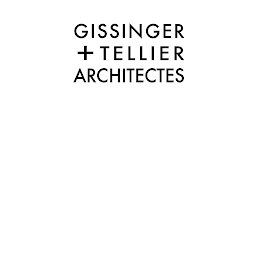 Photo n°6 de Gissinger + Tellier architectes à Reims (Service d'urbanisme)