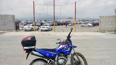 Photos of Feria Tulancingo