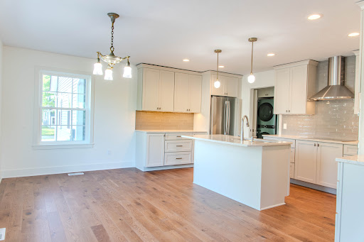 Pine Creek Construction, Inc - Thumbnail