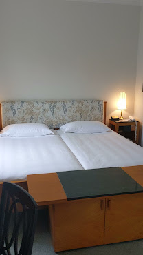 Parkhotel Laurin, member of WorldHotels Elite by null