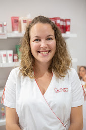 Photo n°5 de Cocoo'Institut à Ramonville-Saint-Agne (Service d'épilation à la cire)