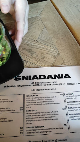 Opinie o Pianka | restauracja całodobowa w Warszawa - Restauracja