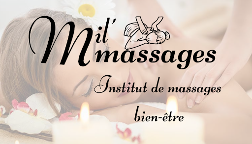Mil'massages
