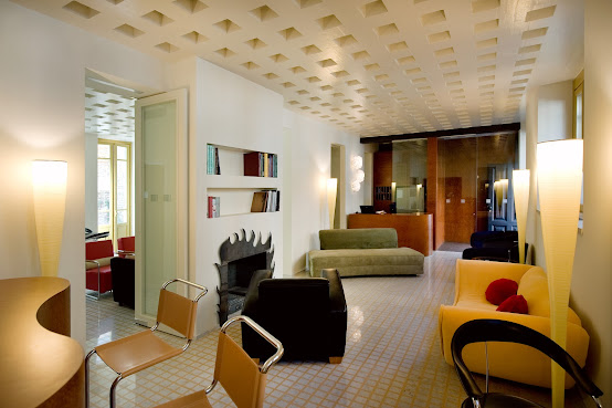 Petronilla - Hotel by null