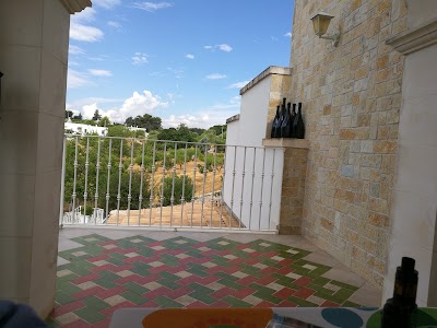Photos of Bed and breakfast Tre Tornesi