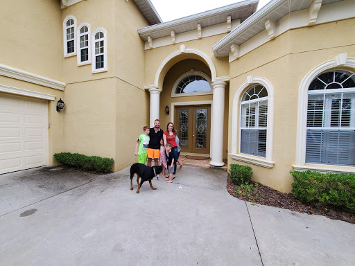 C S Realty Inc - Thumbnail