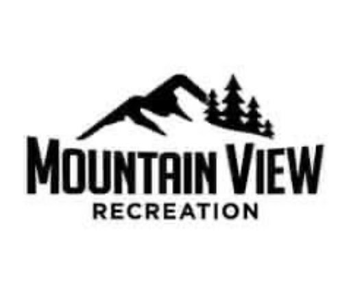 Mountain View Recreation - Thumbnail
