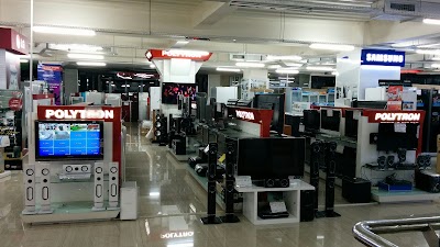 home-goods-store