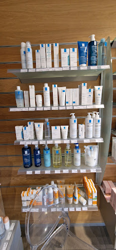 Pagodenlaan 153, 1020 Brussel