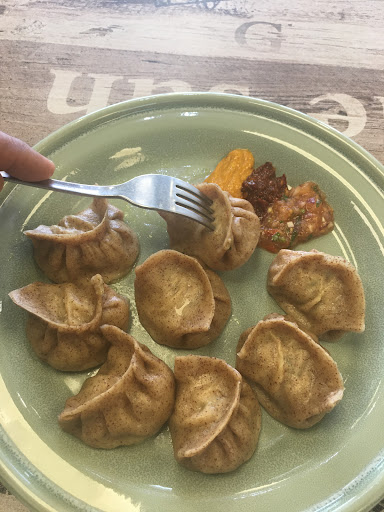 Olive Indo-Nepali Eatery Massey - Thumbnail