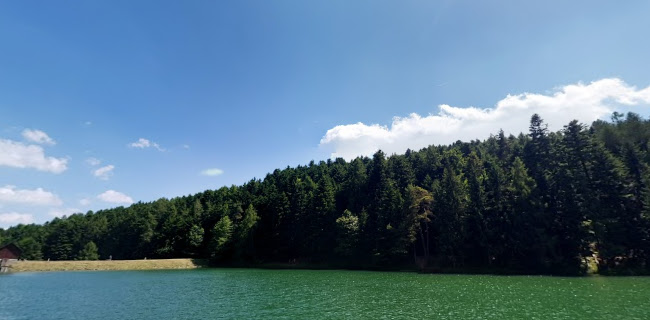 969 01 Banská Štiavnica