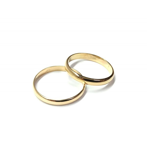 Alianzas Boda - Thumbnail