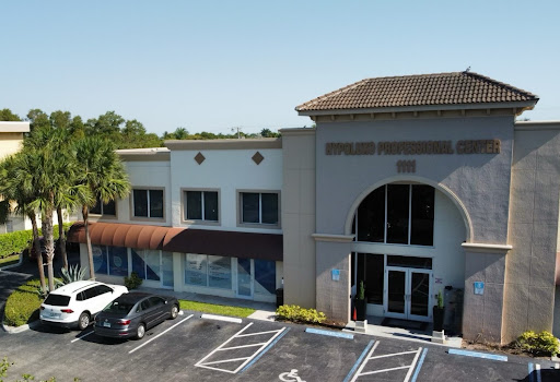 Multilingual Psychotherapy Centers, Inc - Hypoluxo