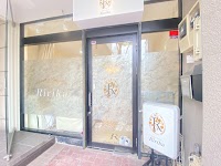 Eyelash&Nail Salon Ririka