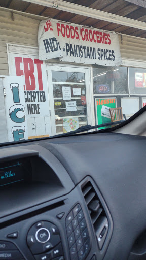 Honey Bee Farms Convenience Store - Thumbnail
