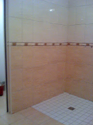 Photo n°2 de Ets Martoscia Carrelage à Le Cheylas (Carreleur)