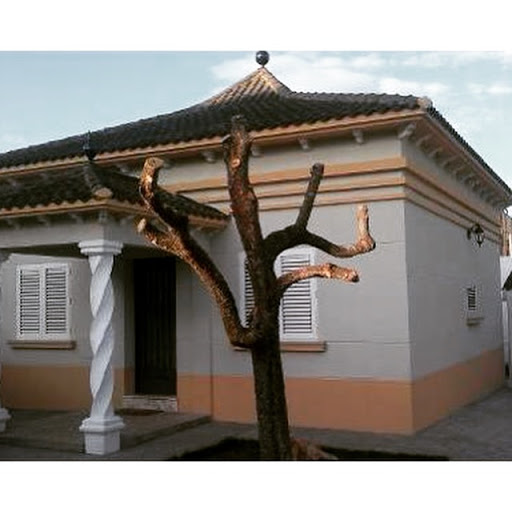 Sadoc Decoración - Thumbnail