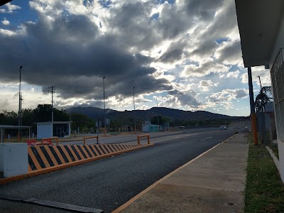 Photos of Policia Federal Preventiva Arriaga.