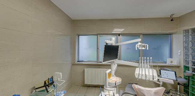 https://placowki.mp.pl/unit/index.html?id=756658