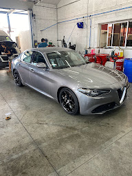 Photo n°5 de Automobile du Viaduc à Le Puy-en-Velay (Concessionnaire automobile)