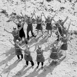 Photo n°35 de O'Kiosk – Artisan Glacier à Les Sables-d'Olonne (Restaurant de sundae)
