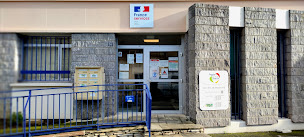 Photo n°1 de France Services (MSAP) à Saint-Lubin-des-Joncherets (Centre d'aide sociale)