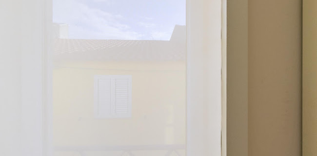 https://www.ortopovoa.pt/