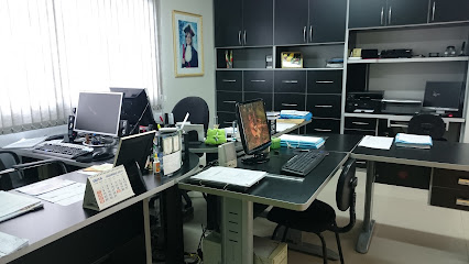 Krüger Advogados Associados | Advogados São Leopoldo