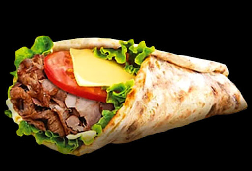 Photo 5 - Royal Food