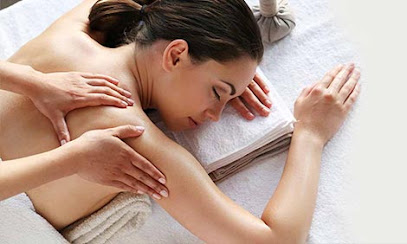 Massage à Nice