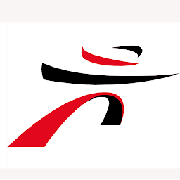 Photo n°44 de Intermarché SUPER Carnoules à Carnoules (Magasin de vins et spiritueux)