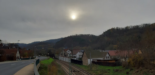 Obernitz - Thumbnail