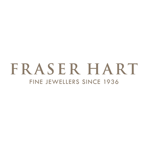 Fraser Hart, Stirling - Thumbnail