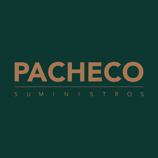 Pacheco Suministros - Thumbnail