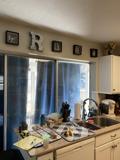 Avatar for Platinum Remodeling SWFL